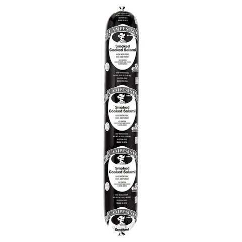 Campesino Salami