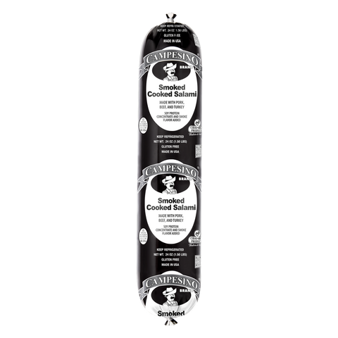 Campesino Salami