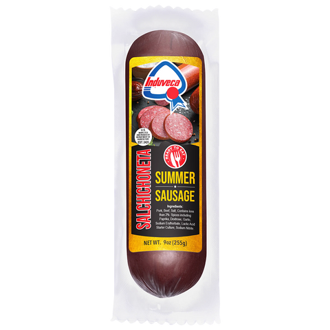 Variety Meat