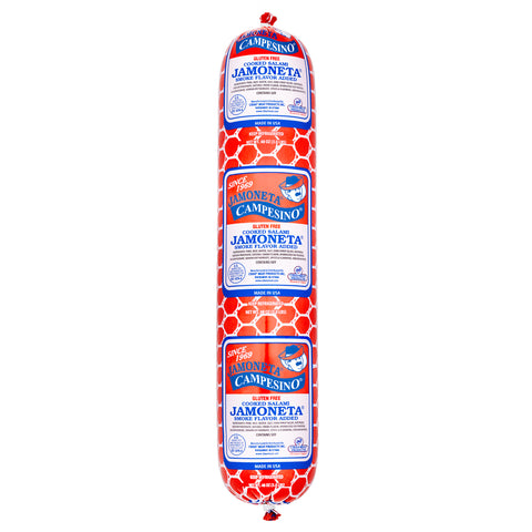 Jamoneta Campesino Salami