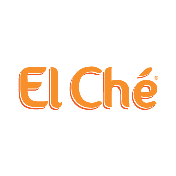 El Ché