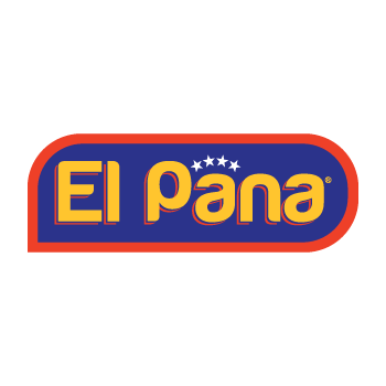 El Pana