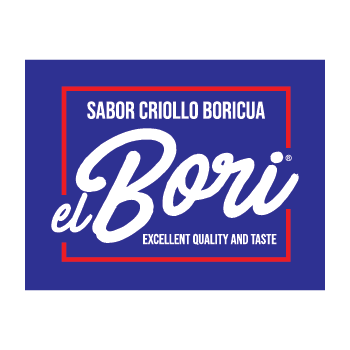 El Bori