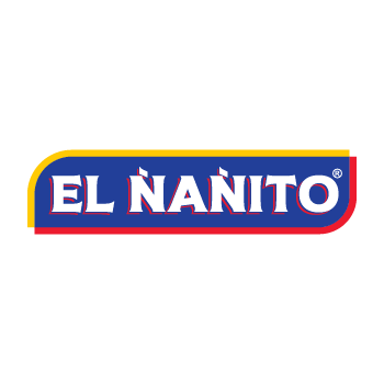 El Ñañito