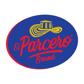 El Parcero