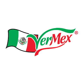VerMex