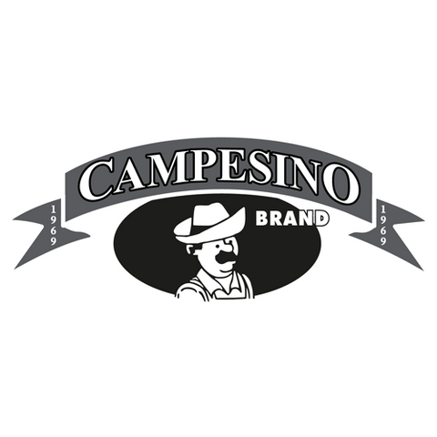 Campesino Brand