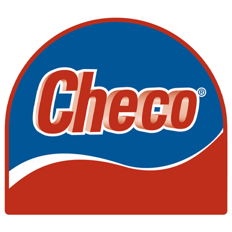 Checo