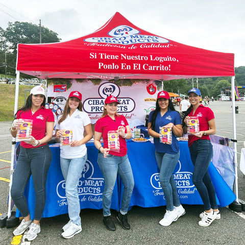 Cibao News