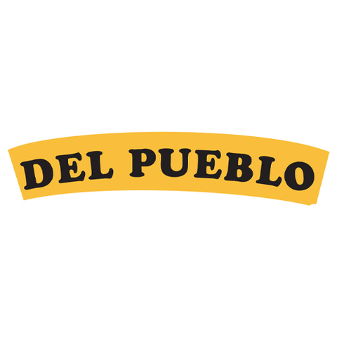 Del Pueblo