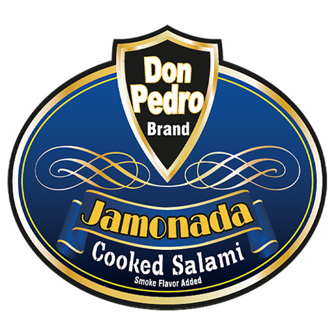 Don Pedro