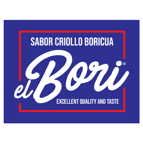 El Bori