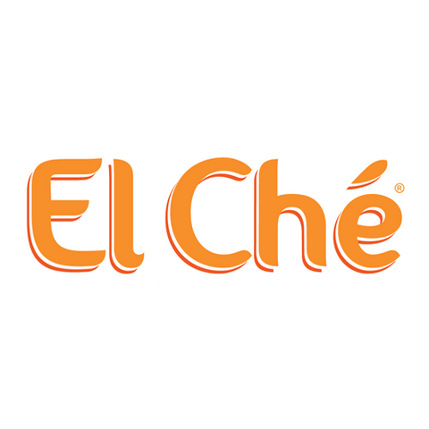 El Ché