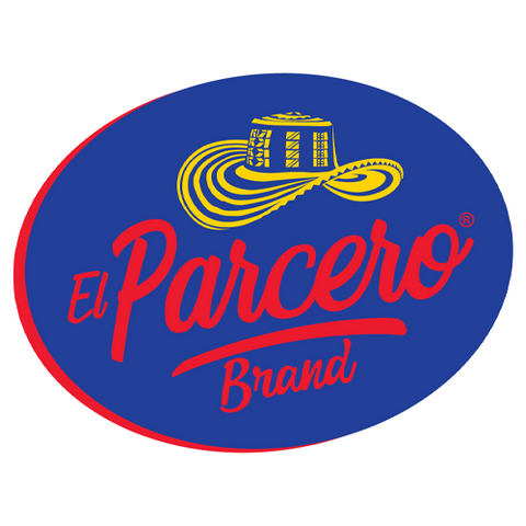 El Parcero