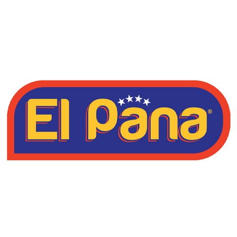 El Pana