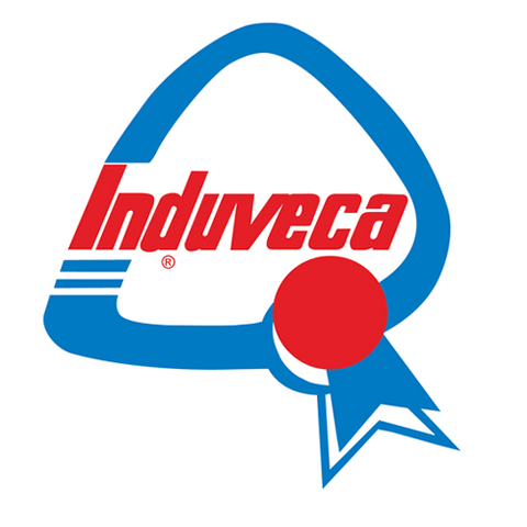Induveca