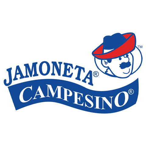 Jamoneta Campesino