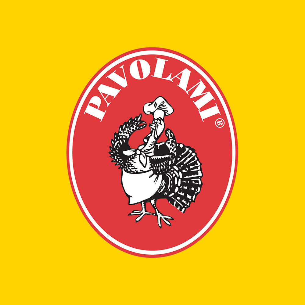 Pavolami Launched