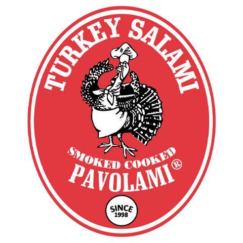 Pavolami