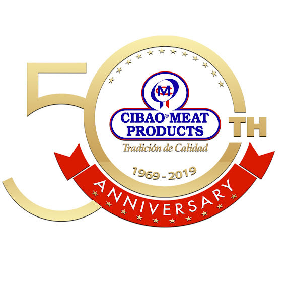50 Year Anniversary