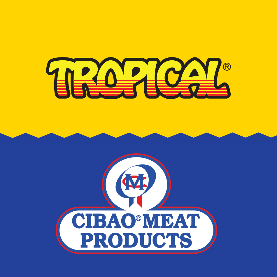 Tropical Cheese Industries Acquisition