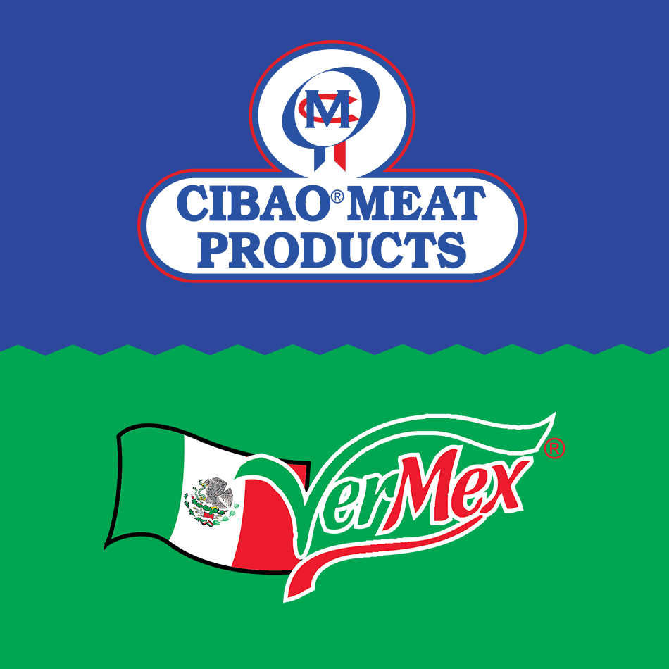 Cibao Acquired Vermex