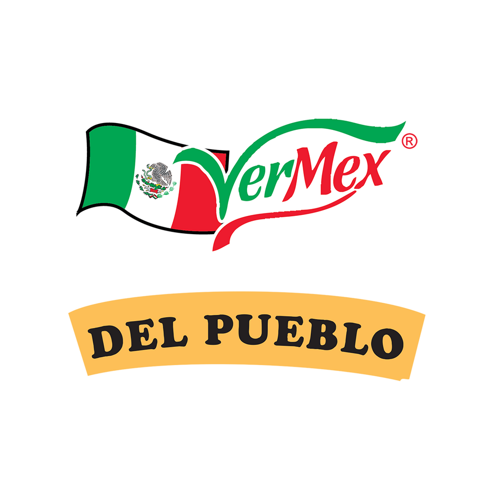 Vermex Chorizo & Del Pueblo Salami Launched