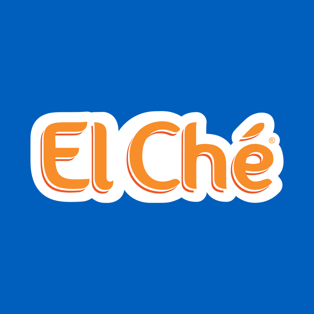 El Che Chorizo Launched