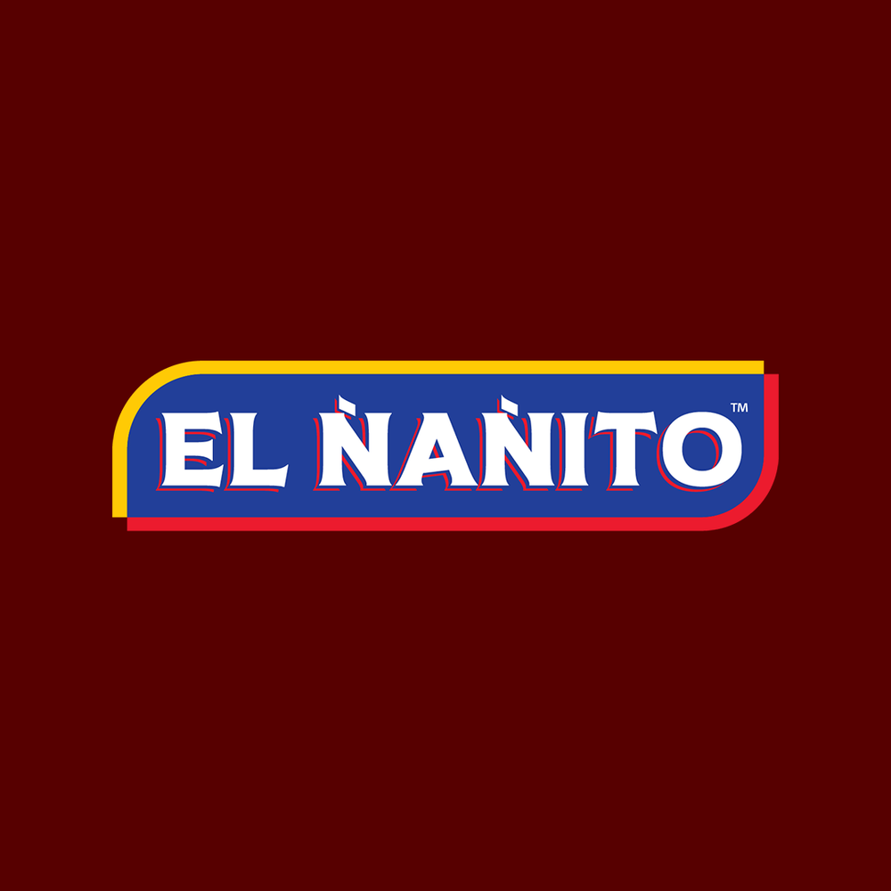 El Nanito Chorizo Launched