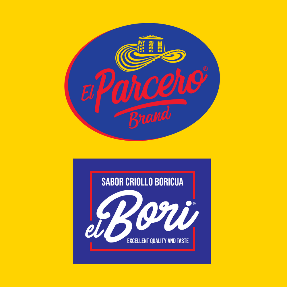 El Parcero & El Bori Chorizos Launched