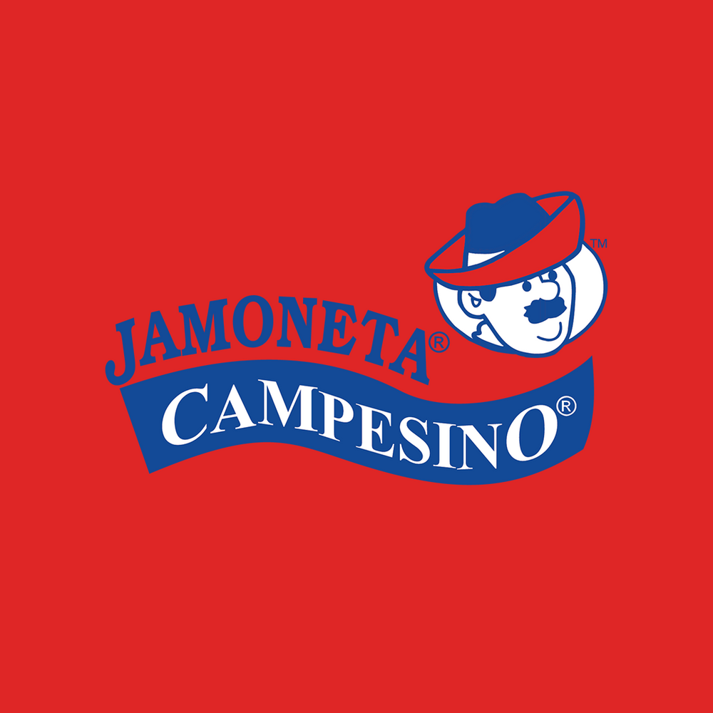 Jamoneta Campesino Launched