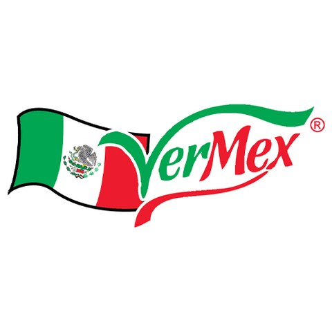 VerMex