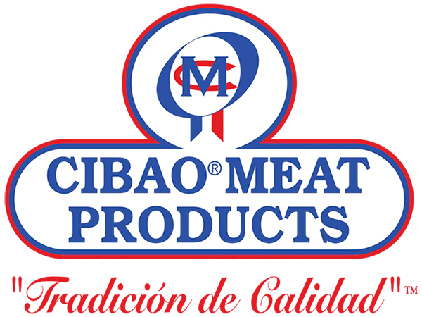Cibao Meat Products