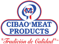 Cibao Meat Products