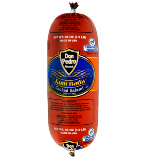 Don Pedro 24oz-min