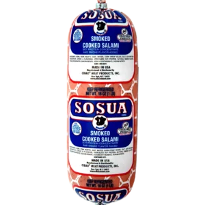 Sosua 16oz