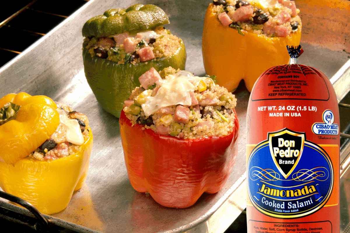 don-pedro-dish