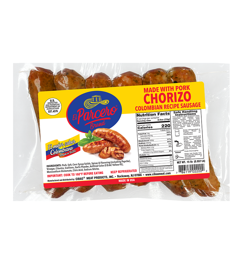 el-parcero2
