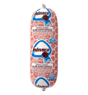 induveca 16oz-min